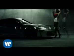 Video: Kevin Gates - Strokin